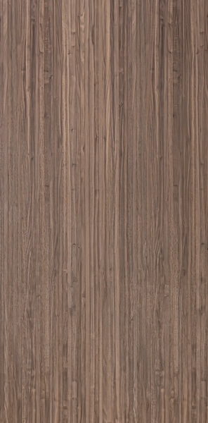 folheados-prestige-vintage-walnut