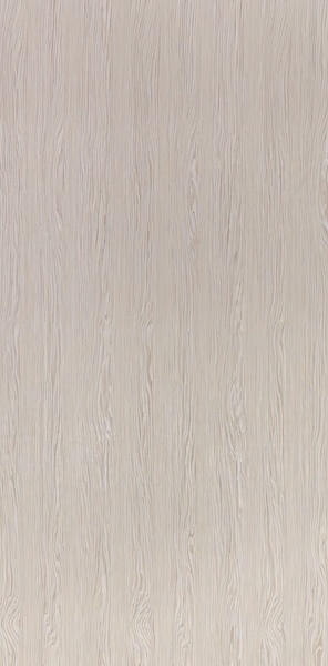 folheados-prestige-sand-oak