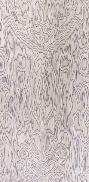 folheados-prestige-grey-burls