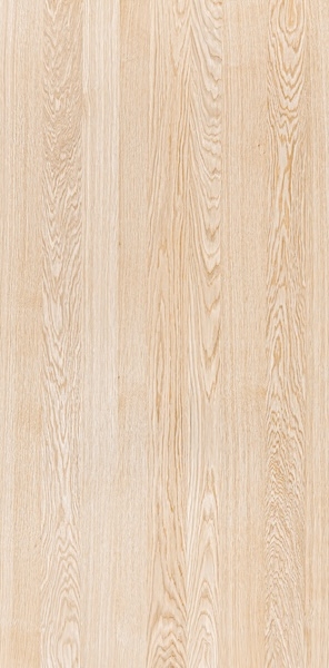 folheados-essence-trendy-oak