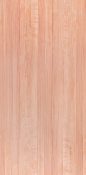 folheado-essence-natural-pearwood