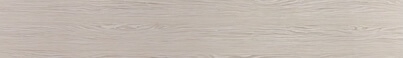 Orla-folha-madeira-Breeze-Oak-RW-10.69-alcansupor-alcantesp