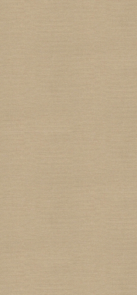 F685-termolaminado-egger