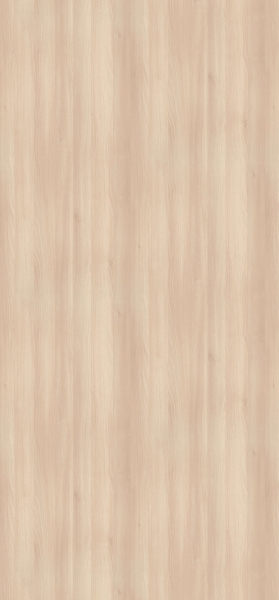 h1277-termolaminado-egger