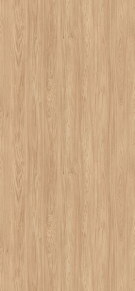 h1242-painel-decorativo-egger