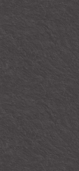 F235-painel-decorativo-egger