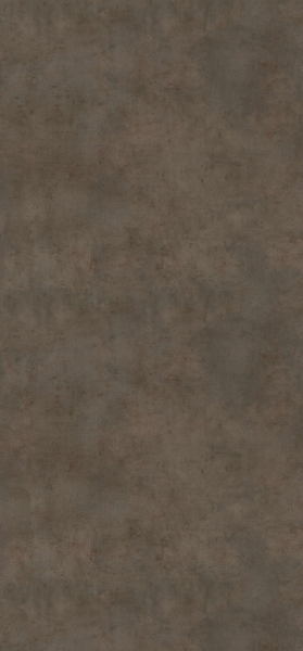 F187-painel-decorativo-egger