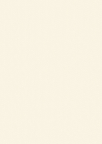 w990-painel-decorativo-egger