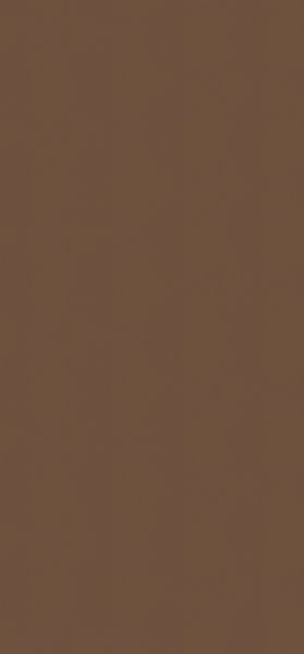 F528-painel-decorativo-egger