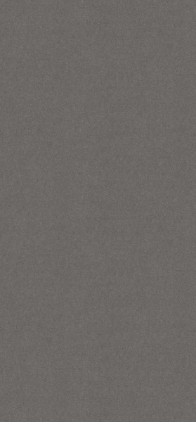 F635-painel-decorativo-egger