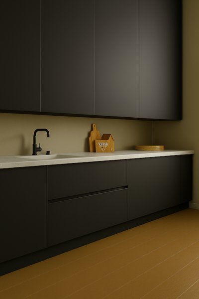 2461lt-rauvisio-tone