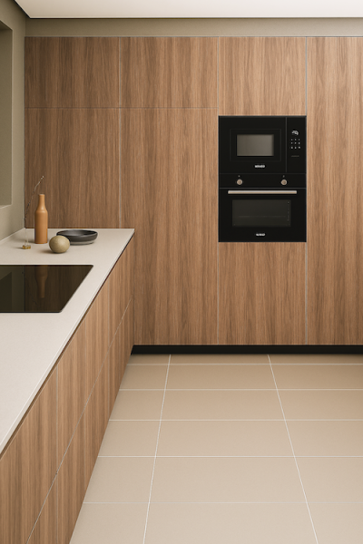 4625-Noce-Sinfonia-Alevé-Arpa