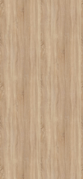 h1145-painel-decorativo-egger