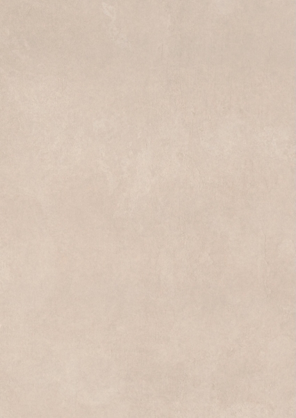 F661-painel-decorativo-egger