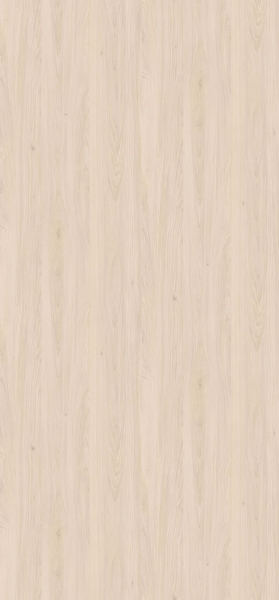 h1384-termolaminado-egger