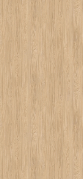 h1367-termolaminado-egger