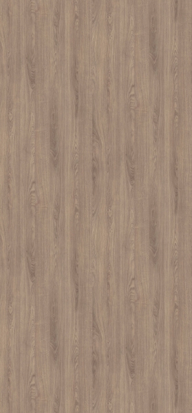 H3156-painel-decorativo-egger