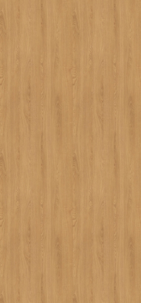 H3395-painel-decorativo-egger