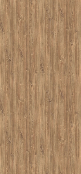 h1113-termolaminado-egger