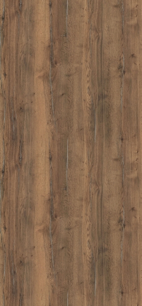 H3176-painel-decorativo-egger