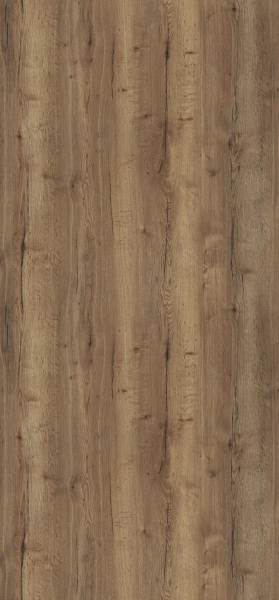 h1181-painel-decorativo-egger