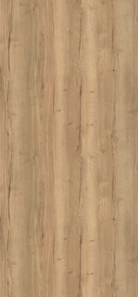 h1180-painel-decorativo-egger