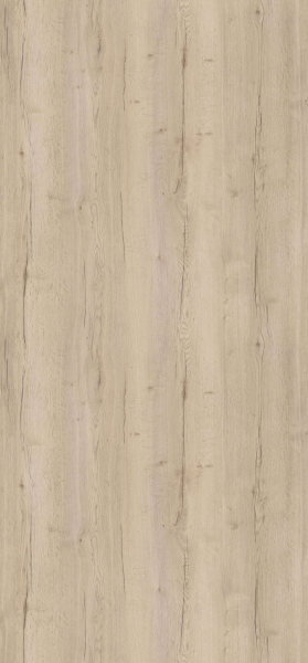 h1176-painel-decorativo-egger