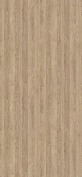 H3326-termolaminado-egger