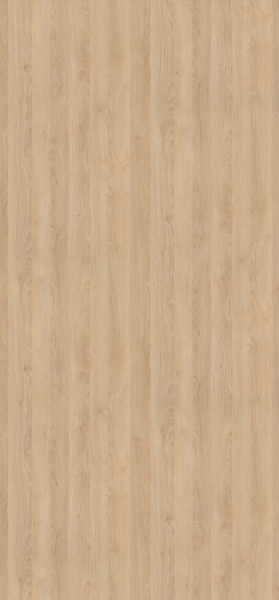 H3309-termolaminado-egger