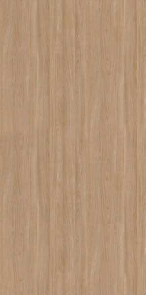 f5374-compacto-interior