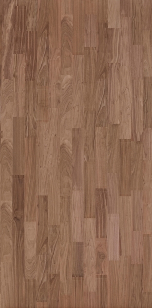 decodesign-walnut