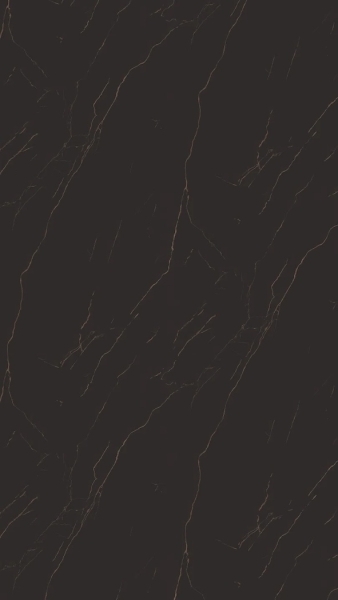 F199-tampo-posformado-egger