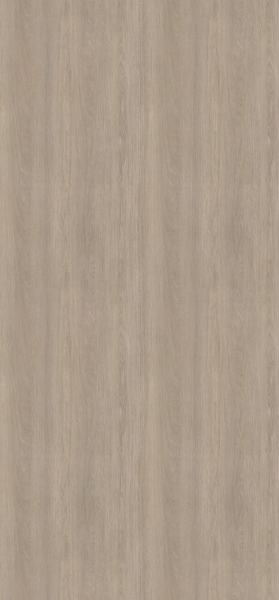 H3146-termolaminado-egger