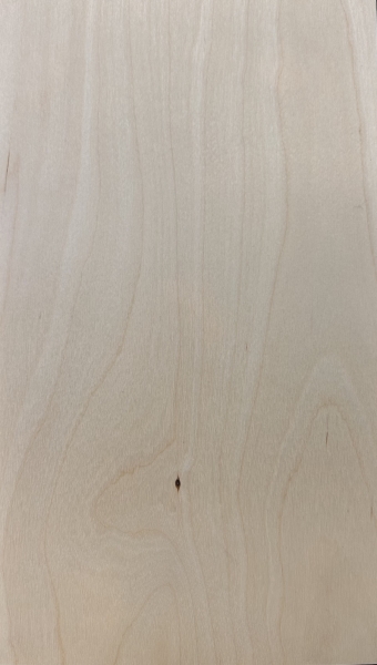 folha-madeira-natural-betula-desenrolada