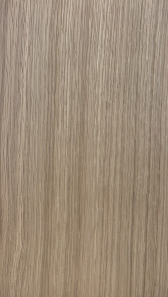 folha-madeira-natural-carvalho-us-listado