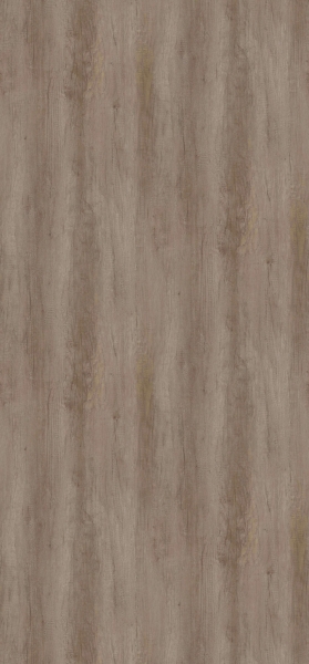 H3332-termolaminado-egger