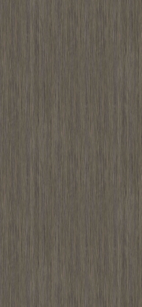 h3003-painel-decorativo-egger