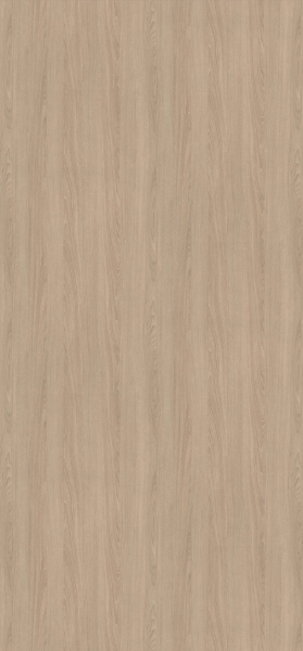 h1377-painel-decorativo-egger