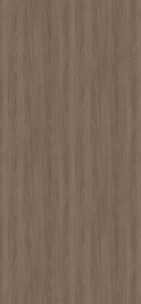 h1379-termolaminado-egger