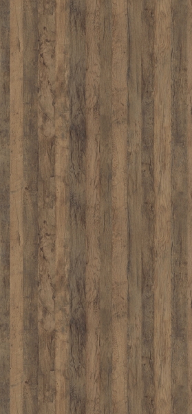 h1330-termolaminado-egger