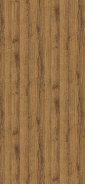 h1344-termolaminado-egger