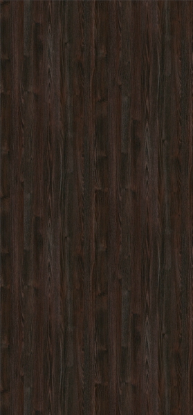 h1199-termolaminado-egger