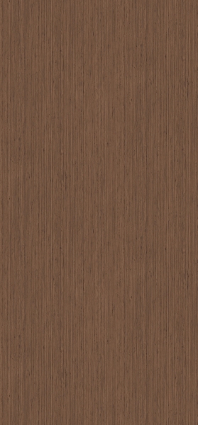 H309-painel-decorativo-egger