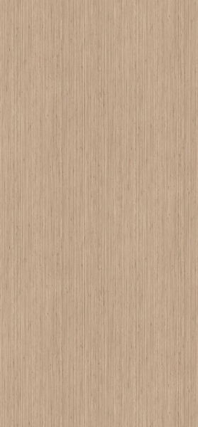 H305-painel-decorativo-egger