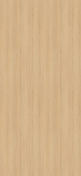 H3157-painel-decorativo-egger