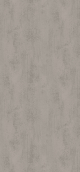 F638-painel-decorativo-egger