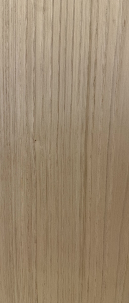 folha-madeira-natural-castanho-listado