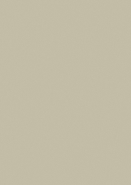 U638-termolaminado-egger