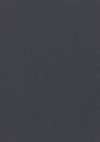 U968-painel-decorativo-egger