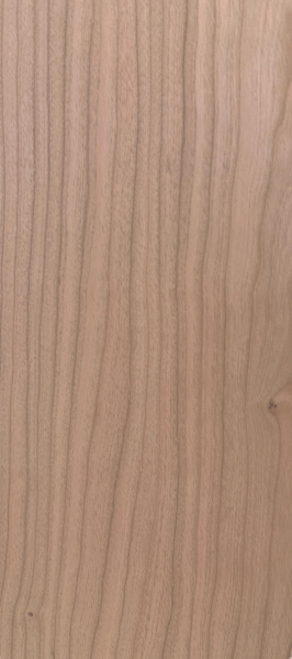 folha-madeira-natural-cerejeira-listada